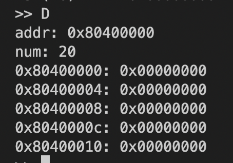 Screen Shot 2022-09-14 at 2.12.15 PM